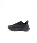 Adidas Terrex Trailmaker 2.0 GORE-TEX Hiking Shoes
