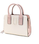 Marc Jacobs Little Big Shot