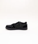 Nike Air Jordan 1 Travis Scott Retro Low Black Phantom