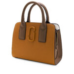 Marc Jacobs BIG SHOT Brown