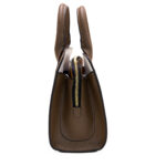 Marc Jacobs BIG SHOT Brown