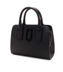 Marc Jacobs BIG SHOT Black