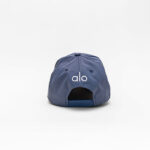 Alo Yoga Baby blue Cap
