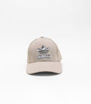 Adidas Biege Cap