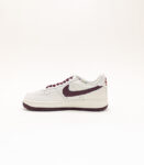 Nike Air Force 1 Low Valentine