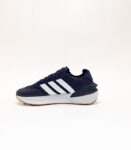 Adidas Originals Country Xlg 'Dark Blue White' US M