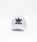 Adidas Beacon Snapback Hat