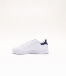 adidas Originals Stan Smith Unisex Shoes