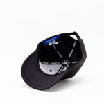 Adidas Black Cap