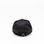 Adidas Black Cap
