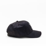 Adidas Black Cap