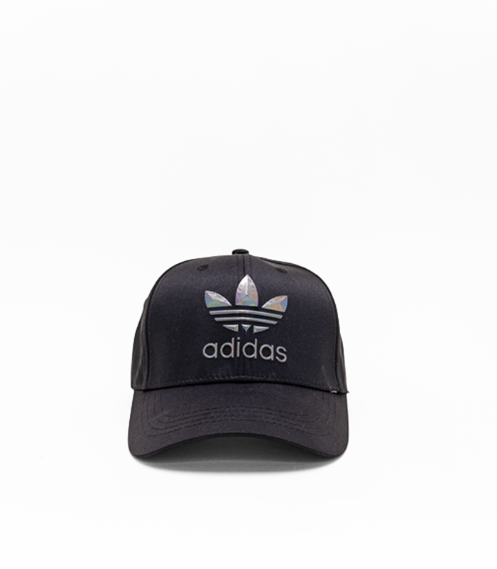 Adida (4)