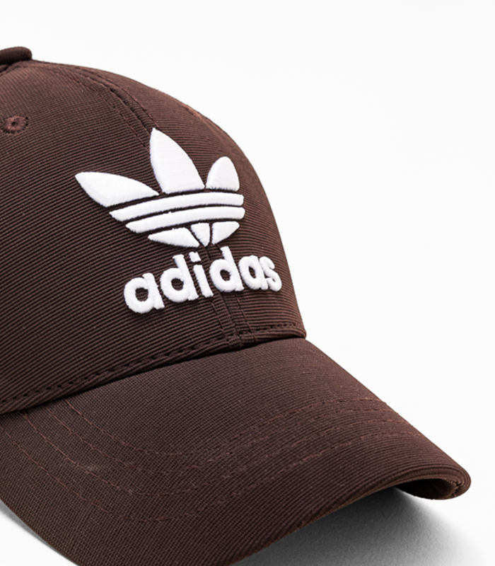 Adidas Braw (1)