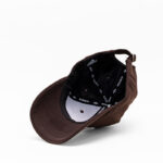 Adidas Brown Cap