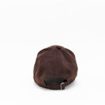 Adidas Brown Cap