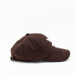 Adidas Brown Cap