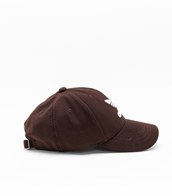 Adidas Braw (5)