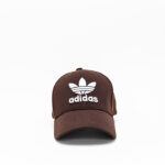 Adidas Brown Cap