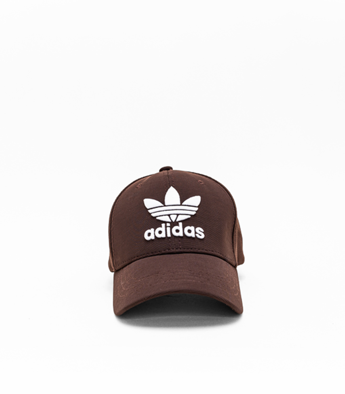 Adidas Braw (6)