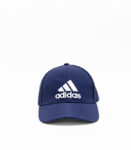 Adidas Navy Blue Cap