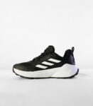 Adidas Terrex Soulstride Trail Running Shoes