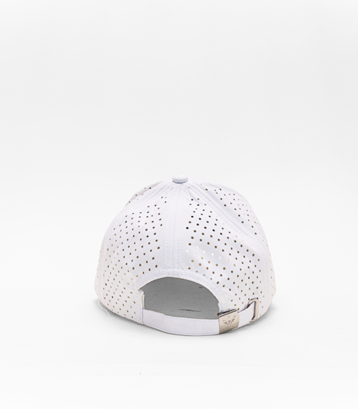 Adidas_White_Hat (6)