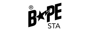 Bape STA