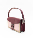 Coach Mini Pinky Bag