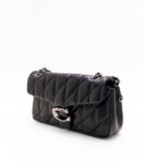 Coach Tabby Shoulder Bag