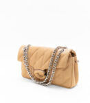 Coach Middle Browny Bag