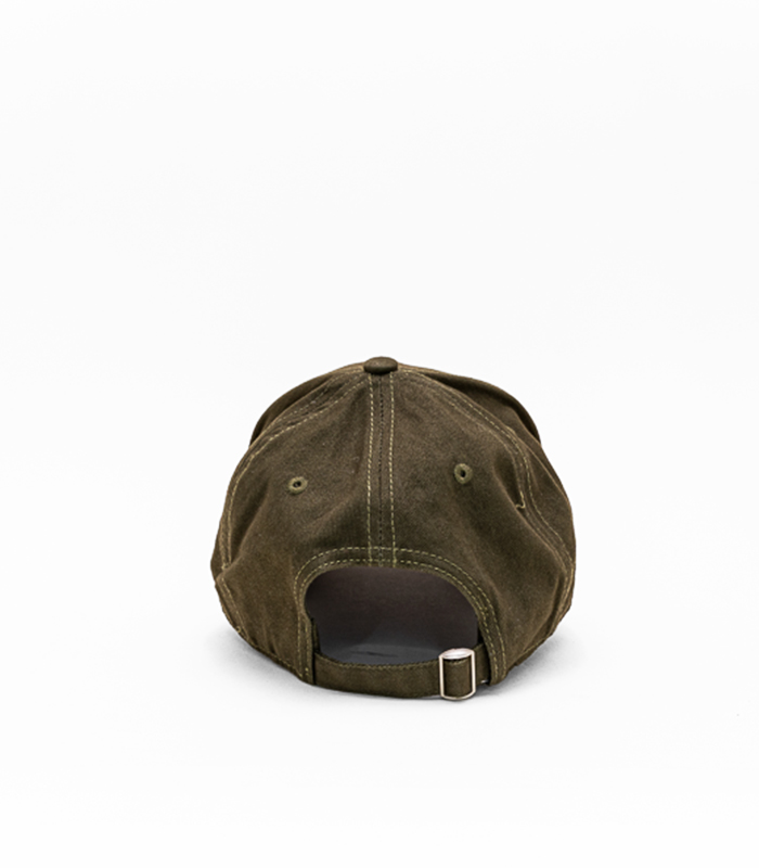 Diesel (2)