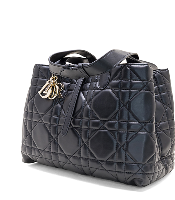 Dior_Black_Bag_1
