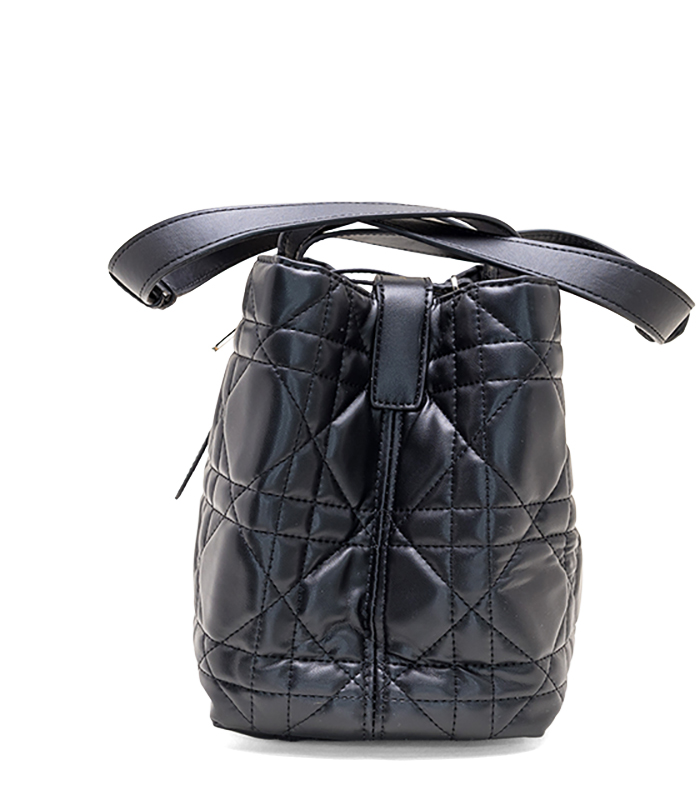 Dior_Black_Bag_2