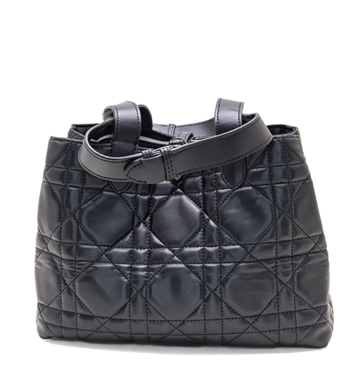 Dior_Black_Bag_3