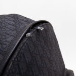 Dior Back Black Bags