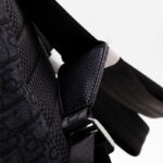Dior Back Black Bags