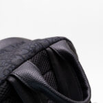 Dior Back Black Bags