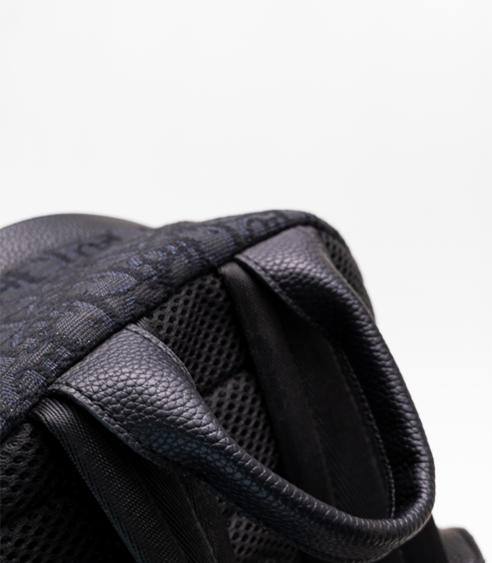 Dior_Blacky_BigBags_4