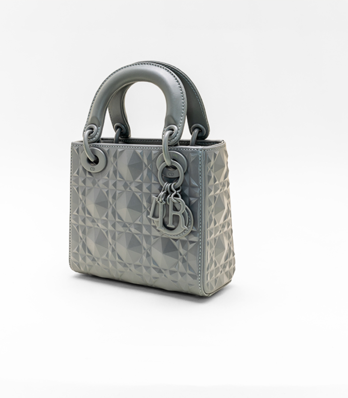 Dior_Gray_Bag_1