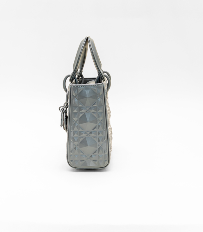 Dior_Gray_Bag_2