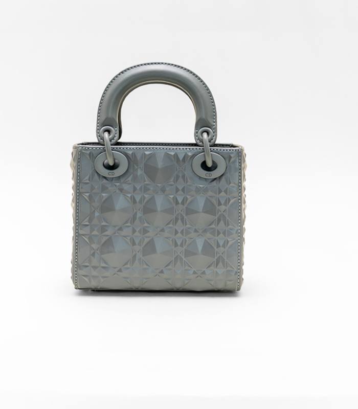 Dior_Gray_Bag_3