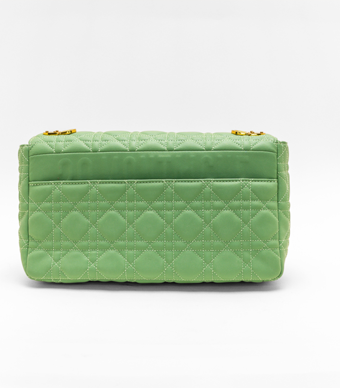 Dior_Green_Bag_3