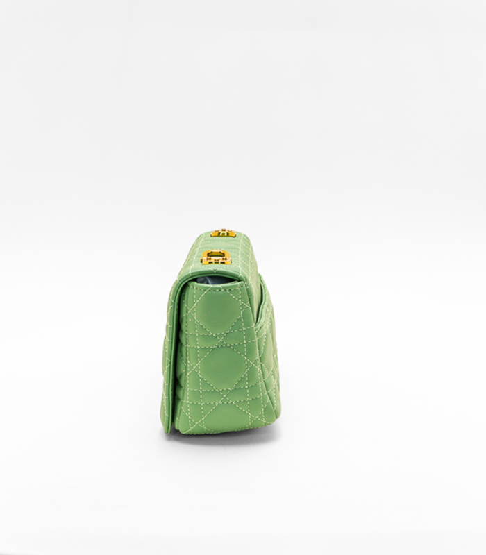 Dior_Green_Bag_5