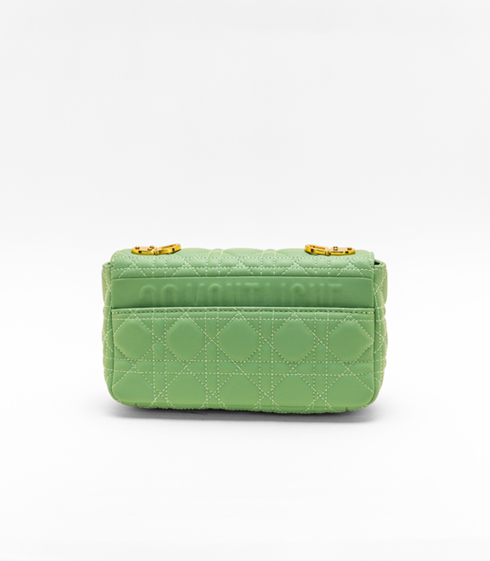 Dior_Green_Bag_6