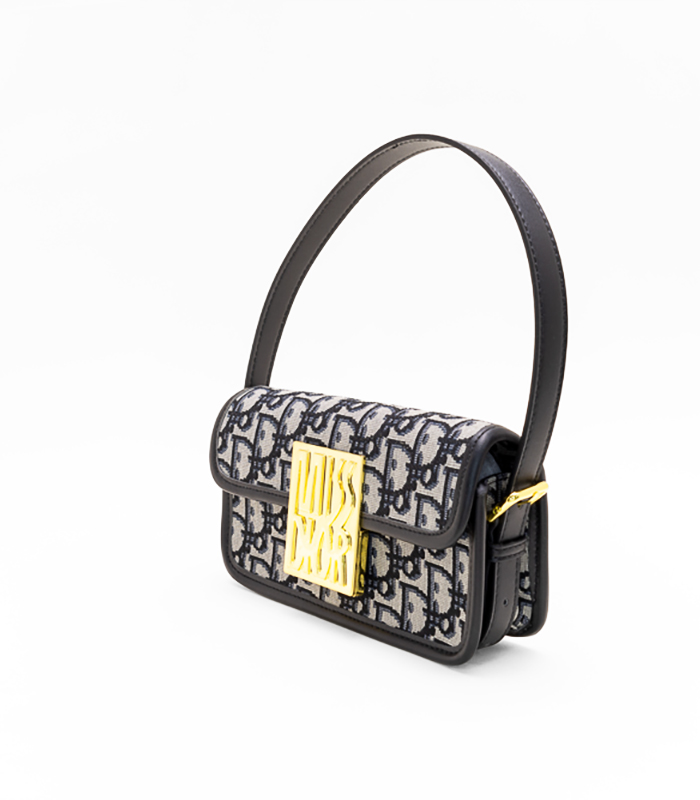 Dior_MiniBluey_MiniBag_1