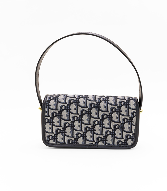 Dior_MiniBluey_MiniBag_3