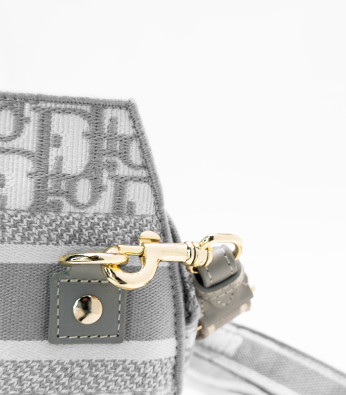 Dior_MiniGrey_MiniBag_1