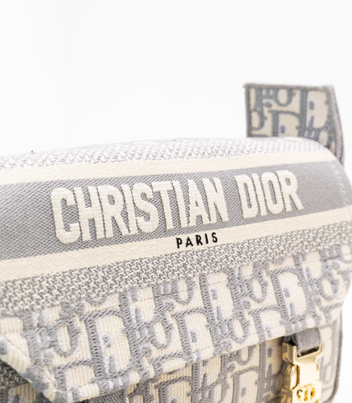 Dior_MiniGrey_MiniBag_2