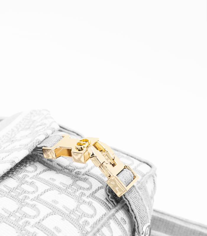 Dior_MiniGrey_MiniBag_3