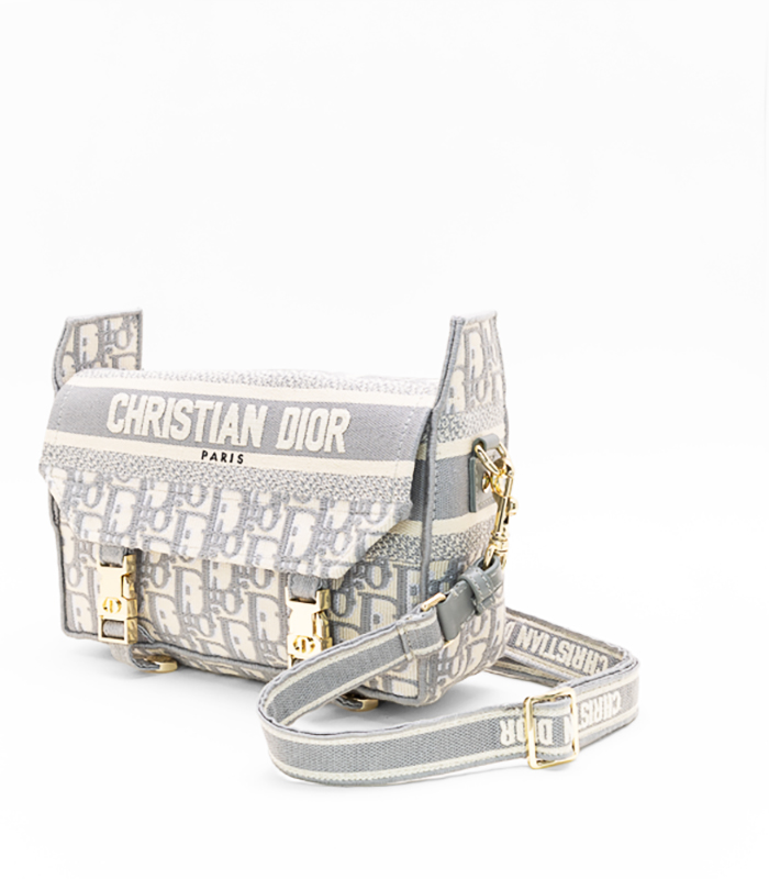 Dior_MiniGrey_MiniBag_5